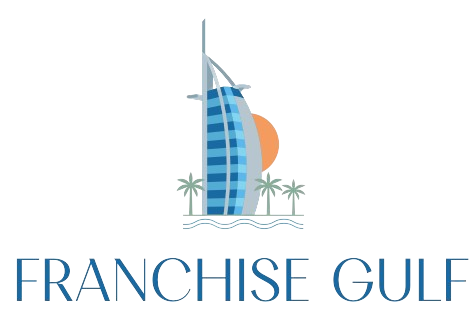FranchiseGulf logo